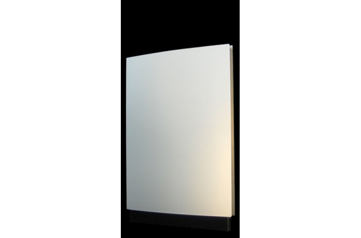 Pylon CONVEX