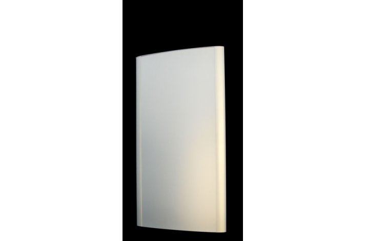 Pylon BASIC