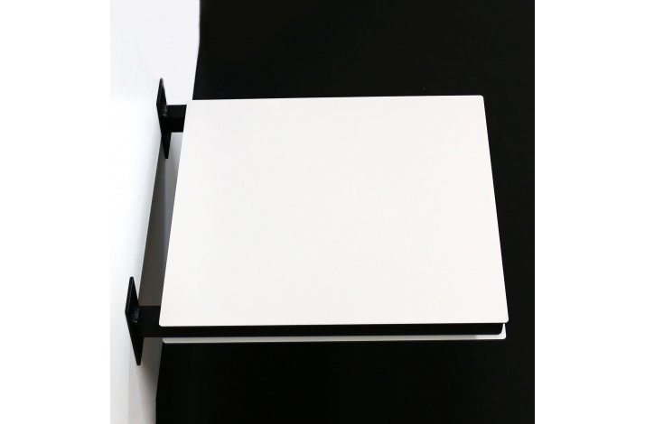  Udhngsskilt SQUARE Komposit