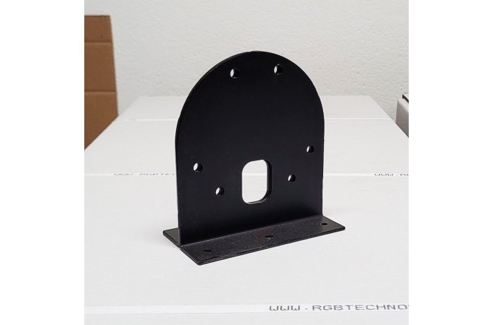 Pylon Spot St Til Montage